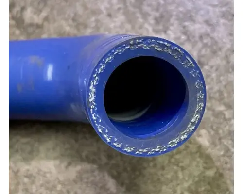 KENWORTH T680 Cooling Assy. (Rad., Cond., ATAAC)