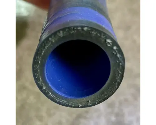 KENWORTH T680 Cooling Assy. (Rad., Cond., ATAAC)