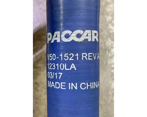 KENWORTH T680 Cooling Assy. (Rad., Cond., ATAAC)