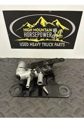 KENWORTH T680 Cooling Assy. (Rad., Cond., ATAAC)