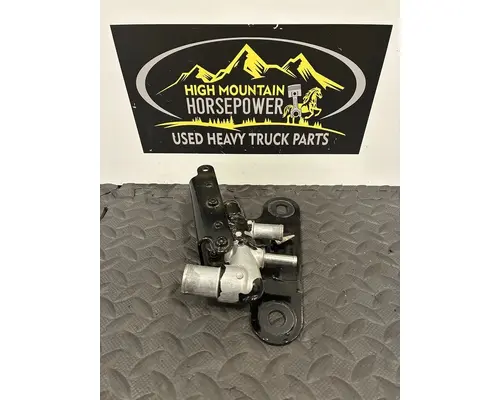 KENWORTH T680 Cooling Assy. (Rad., Cond., ATAAC)