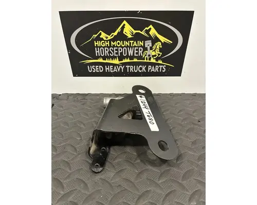 KENWORTH T680 Cooling Assy. (Rad., Cond., ATAAC)