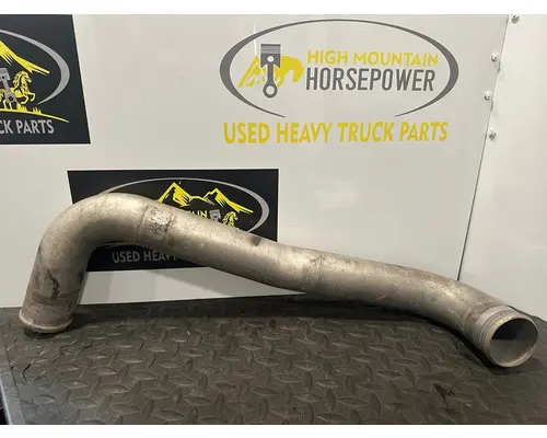 KENWORTH T680 Cooling Assy. (Rad., Cond., ATAAC)