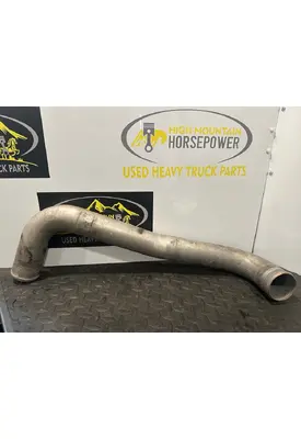 KENWORTH T680 Cooling Assy. (Rad., Cond., ATAAC)