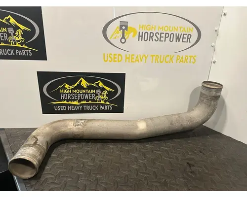 KENWORTH T680 Cooling Assy. (Rad., Cond., ATAAC)