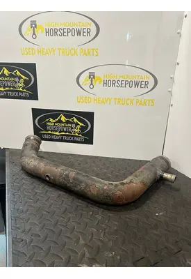 KENWORTH T680 Cooling Assy. (Rad., Cond., ATAAC)