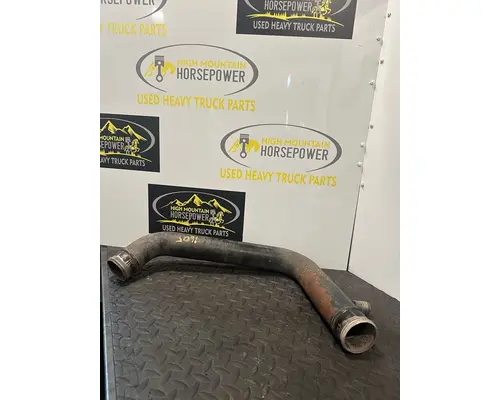 KENWORTH T680 Cooling Assy. (Rad., Cond., ATAAC)