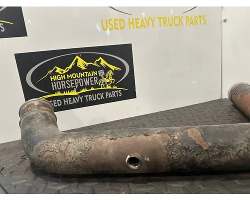 KENWORTH T680 Cooling Assy. (Rad., Cond., ATAAC)