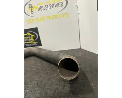 KENWORTH T680 Cooling Assy. (Rad., Cond., ATAAC)