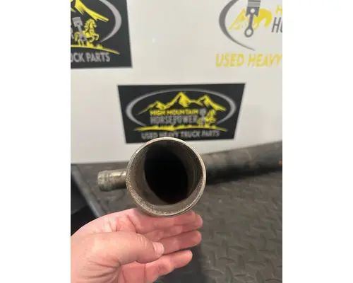KENWORTH T680 Cooling Assy. (Rad., Cond., ATAAC)