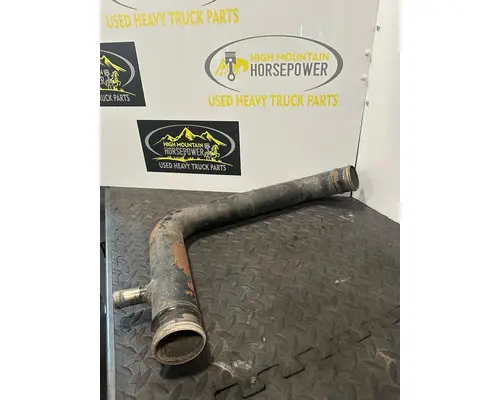 KENWORTH T680 Cooling Assy. (Rad., Cond., ATAAC)