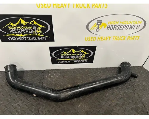KENWORTH T680 Cooling Assy. (Rad., Cond., ATAAC)