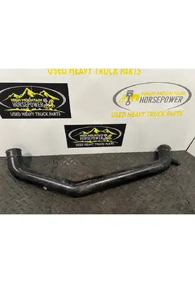 KENWORTH T680 Cooling Assy. (Rad., Cond., ATAAC)