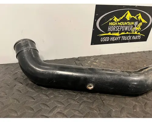 KENWORTH T680 Cooling Assy. (Rad., Cond., ATAAC)
