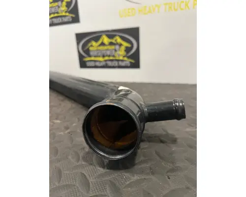 KENWORTH T680 Cooling Assy. (Rad., Cond., ATAAC)