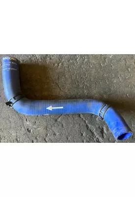 KENWORTH T680 Cooling Assy. (Rad., Cond., ATAAC)