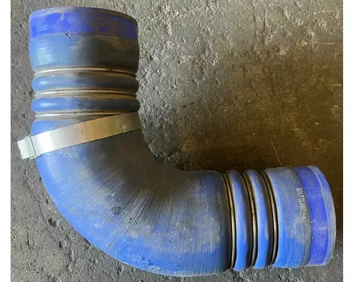 KENWORTH T680 Cooling Assy. (Rad., Cond., ATAAC)
