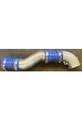 KENWORTH T680 Cooling Assy. (Rad., Cond., ATAAC)