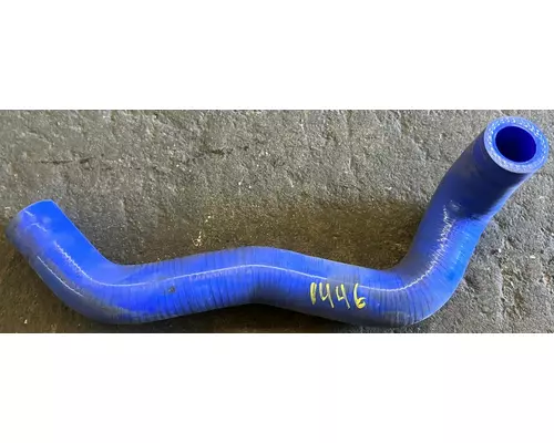 KENWORTH T680 Cooling Assy. (Rad., Cond., ATAAC)