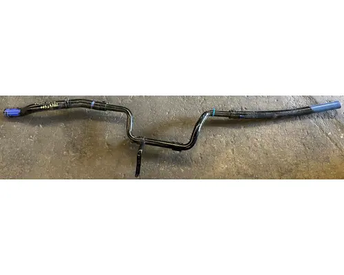 KENWORTH T680 Cooling Assy. (Rad., Cond., ATAAC)
