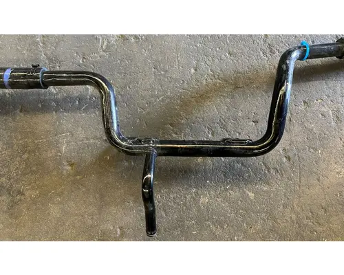 KENWORTH T680 Cooling Assy. (Rad., Cond., ATAAC)