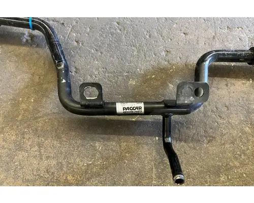 KENWORTH T680 Cooling Assy. (Rad., Cond., ATAAC)