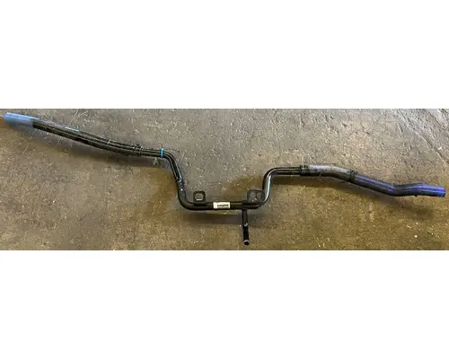 KENWORTH T680 Cooling Assy. (Rad., Cond., ATAAC)