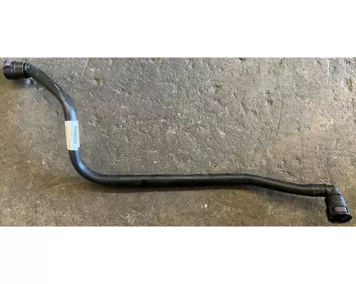 KENWORTH T680 Cooling Assy. (Rad., Cond., ATAAC)