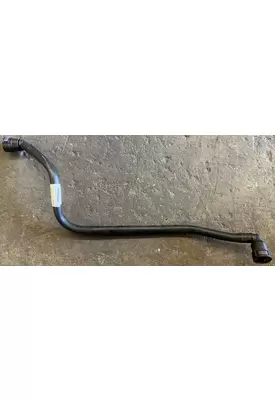 KENWORTH T680 Cooling Assy. (Rad., Cond., ATAAC)
