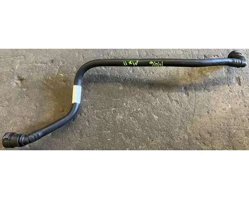KENWORTH T680 Cooling Assy. (Rad., Cond., ATAAC)