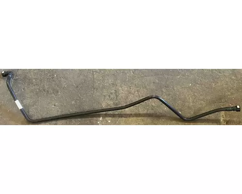 KENWORTH T680 Cooling Assy. (Rad., Cond., ATAAC)