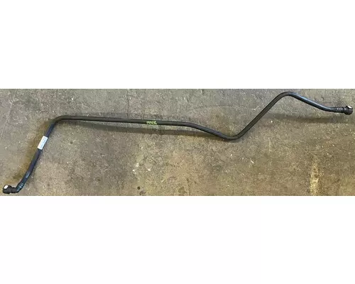 KENWORTH T680 Cooling Assy. (Rad., Cond., ATAAC)