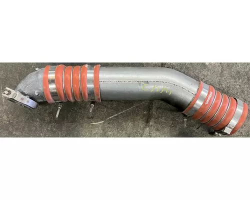 KENWORTH T680 Cooling Assy. (Rad., Cond., ATAAC)