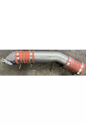 KENWORTH T680 Cooling Assy. (Rad., Cond., ATAAC)
