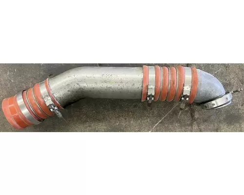 KENWORTH T680 Cooling Assy. (Rad., Cond., ATAAC)