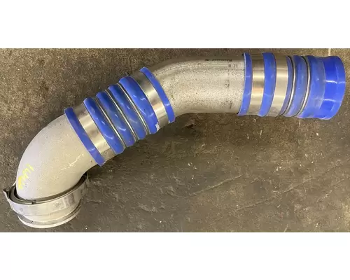 KENWORTH T680 Cooling Assy. (Rad., Cond., ATAAC)