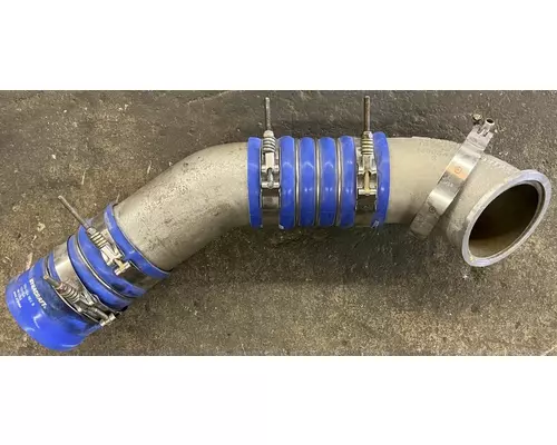KENWORTH T680 Cooling Assy. (Rad., Cond., ATAAC)