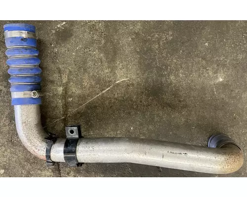 KENWORTH T680 Cooling Assy. (Rad., Cond., ATAAC)