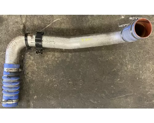 KENWORTH T680 Cooling Assy. (Rad., Cond., ATAAC)
