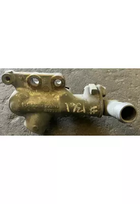 KENWORTH T680 Cooling Assy. (Rad., Cond., ATAAC)