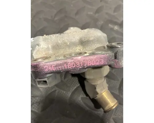 KENWORTH T680 Cooling Assy. (Rad., Cond., ATAAC)