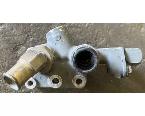 KENWORTH T680 Cooling Assy. (Rad., Cond., ATAAC)