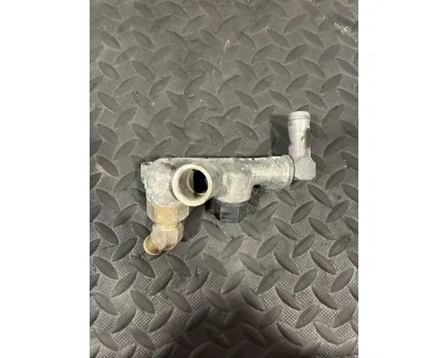 KENWORTH T680 Cooling Assy. (Rad., Cond., ATAAC)