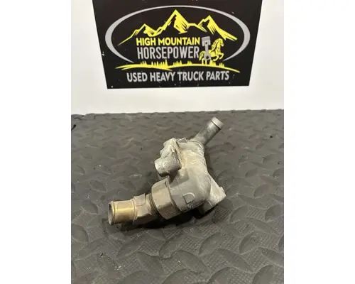KENWORTH T680 Cooling Assy. (Rad., Cond., ATAAC)