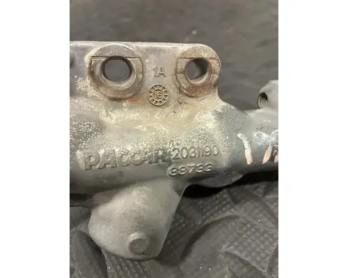 KENWORTH T680 Cooling Assy. (Rad., Cond., ATAAC)