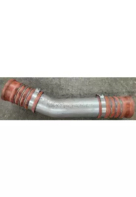KENWORTH T680 Cooling Assy. (Rad., Cond., ATAAC)
