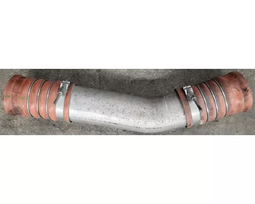 KENWORTH T680 Cooling Assy. (Rad., Cond., ATAAC)