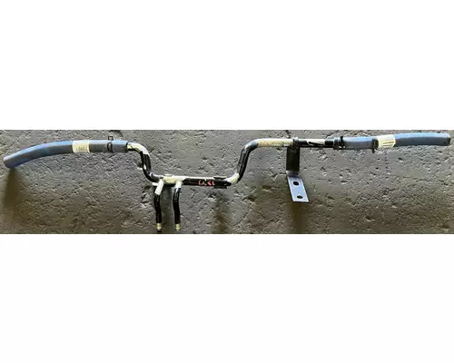 KENWORTH T680 Cooling Assy. (Rad., Cond., ATAAC)