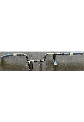 KENWORTH T680 Cooling Assy. (Rad., Cond., ATAAC)