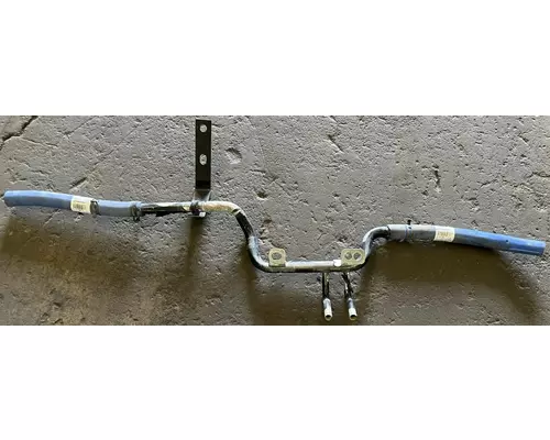 KENWORTH T680 Cooling Assy. (Rad., Cond., ATAAC)